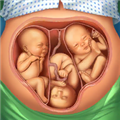 ҽԺ����ʱ��(OperateNow:Hospital)�ٷ�����v1.57.10