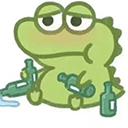 ��һ��������ȫ�Զ���root���������vPro 8.3.13-0