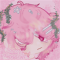 �Ӳ�ӣ��(GachaSakura)��׿���°�v1.1.0
