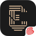 �����������app���°�v6.4.2