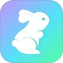 ħ��live2D�ٷ����°汾v2.7.1
