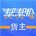 ��������ﰲ׿��v1.1.47