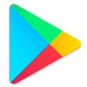 play�̵���ʷ����°汾v8.5.3