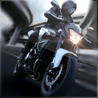 ����Ħ�а�׿��v1.27