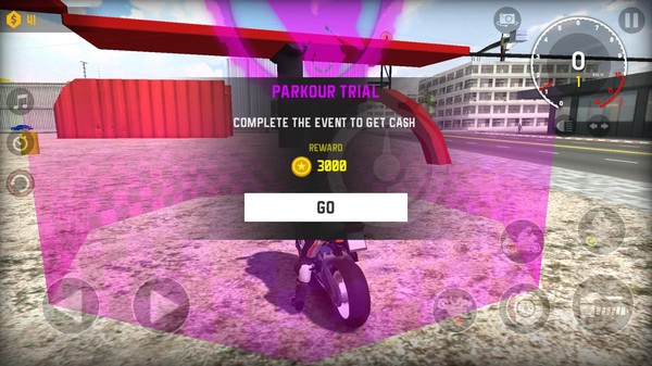 ����Ħ�а�׿��v1.27
