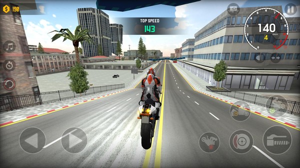 ����Ħ�а�׿��v1.27