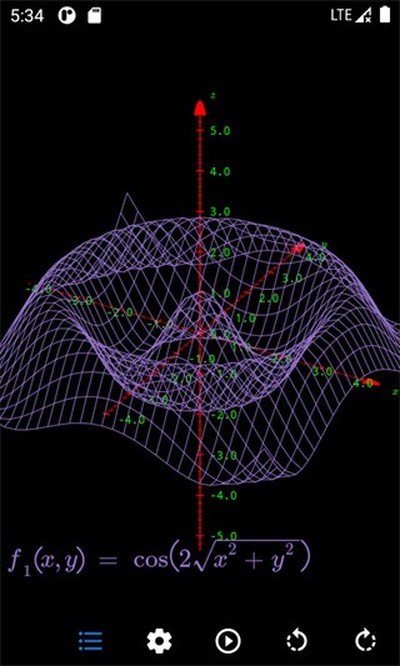 �������ɹٷ���׿��v2.3.54