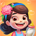 ���С��������ʯ���޽�Ұ氲׿��v1.2.160