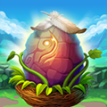 �����뾫�鰲׿��v4.3.95