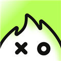 ��������ƽ̨app��׿��v2.0.0