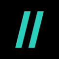 timeflik����app��׿��v9.6.15