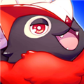��һ����������������ʯ�����ò˵���v3.0.1