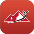 ˫Ӯ����˾����app�ٷ���׿��v6.5.1