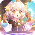 ŵ����������԰����ΰ�׿��v2.0.0
