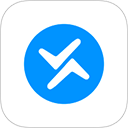 �½�������ƽ̨ѧ����v9.0.9