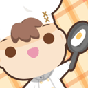 �����ֹ���ٷ�����v0.8.3