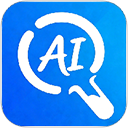 MLabs����ʵ����appv3.0