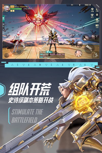 ���޷������ιٷ���׿��v3.5.1
