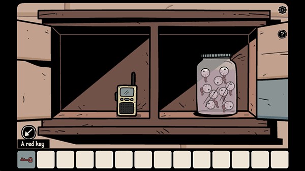 �޴�֮�����°�v1.1.88