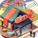 ���Ǵ󶫼�΢�Ű�v1.2.181