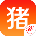 ����ͨapp�ٷ���v7.8.5