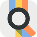 ��������ֻ����������v2.56.0