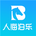 �˺�����app�ٷ���v1.91
