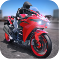 �ռ�Ħ��ģ��​​���������ò˵���׿��v3.73