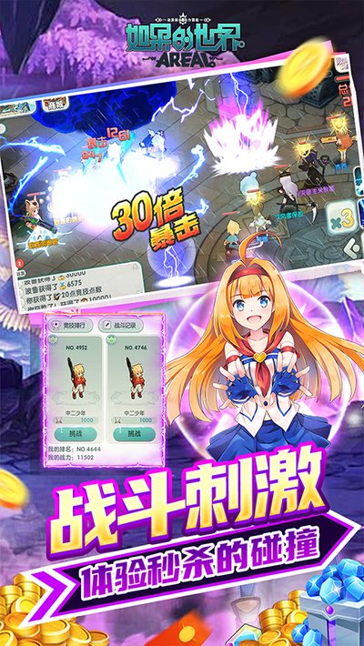 ���������0.05�۰�v1.0.0