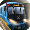 ����ģ������׿��v2.23
