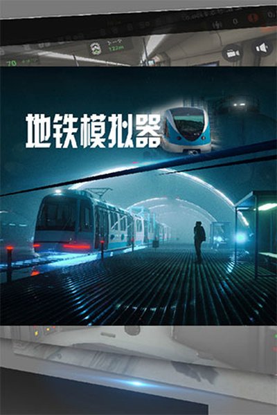 ����ģ������׿��v2.23
