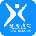��������app�ٷ���v3.3.7