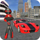 ���������Ӣ�ۺ�����v2.8