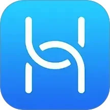 �ǻ�����appv15.1.4.320