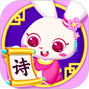 ������ʫappv4.3.0
