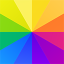 fotorͼƬ�༭����׿��v8.1.4.0