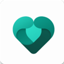 ΢����ͥ��ȫappv2.0.5.1103