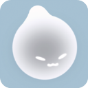 ˮ����Ϸ�ٷ�����v1.8.04
