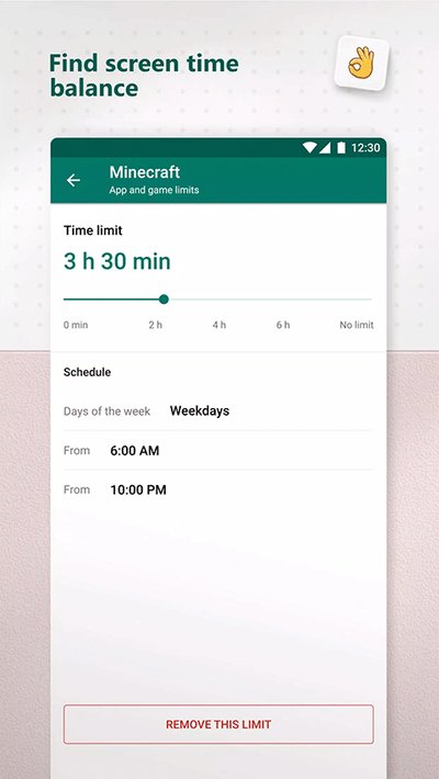΢����ͥ��ȫappv2.0.5.1103