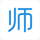 ����ѧ��ʦ֤appv4.0.2
