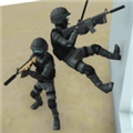 CQB������޽�Ұ�v6.95