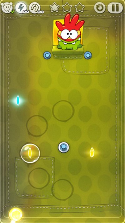 ������������İ�v1.12.1
