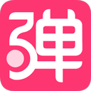 ��һ���������ٷ���v3.2.32