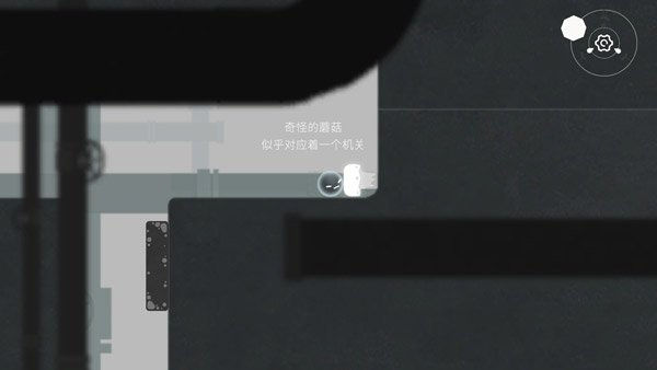 ˮ����Ϸ�ٷ�����v1.8.04