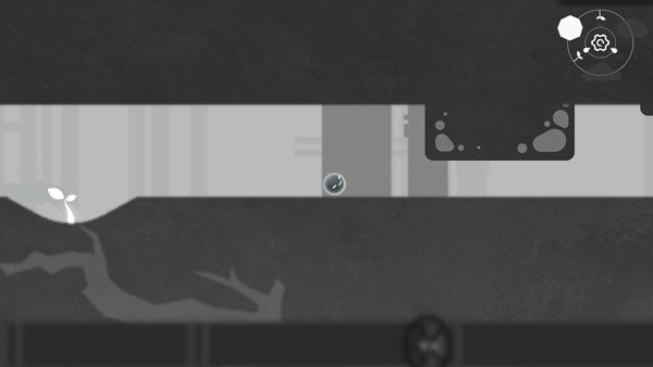 ˮ����Ϸ�ٷ�����v1.8.04