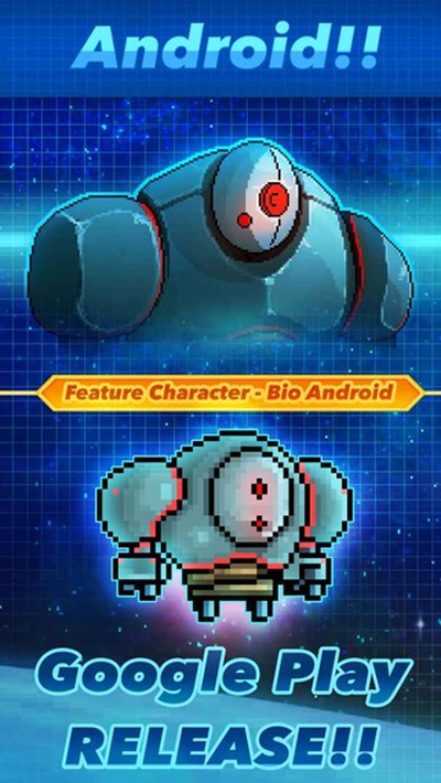 �����ǽ��ٷ����İ�v0.999.54