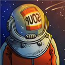 60���ల׿��v1.3.1