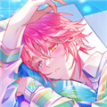 �������ɻƻ�(Arcana Twilight) ������v1.15.7