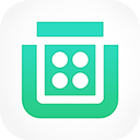 ����appv7.6.8