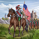 ֳ��ʱ����Ϸ���°�v1.0.60